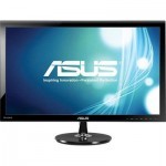 Монітор ASUS VS278Q Монітор ASUS VS278Q