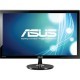 Монітор ASUS VS278Q