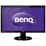 Монітор BenQ GL955A Монітор BenQ GL955A