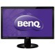Монитор BENQ GL955A