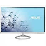 Монітор ASUS MX279H Монітор ASUS MX279H