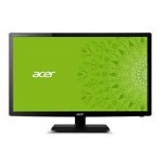 Монітор Acer V196HQLab (UM.XV6EE.A04 / UM.XV6EE.A03) Монітор Acer V196HQLab (UM.XV6EE.A04 / UM.XV6EE.A03)