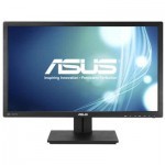 Монітор ASUS PB278Q Монітор ASUS PB278Q