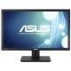 Монітор ASUS PB278Q