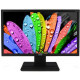 Монитор ACER V226HQLab (UM.WV6EE.A06)