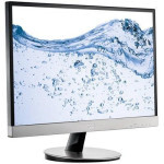Монітор AOC I2269Vwm Монітор AOC I2269Vwm