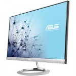 Монітор ASUS MX239H Монітор ASUS MX239H