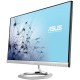 Монитор ASUS MX239H