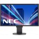Монітор NEC EA224WMi black