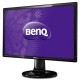 Монітор BenQ GL2460