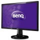 Монітор BenQ GL2460HM