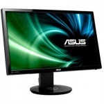 Монітор ASUS VG248QE Монітор ASUS VG248QE