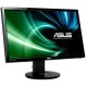 Монітор ASUS VG248QE