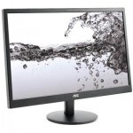 Монітор AOC E2270Swn Монітор AOC E2270Swn
