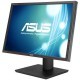 Монитор ASUS PA249Q