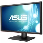Монітор ASUS PA279Q Монітор ASUS PA279Q