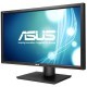 Монитор ASUS PA279Q