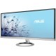 Монітор ASUS MX299Q