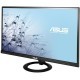 Монітор ASUS VX279Q