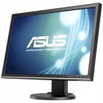 Монітор ASUS VW22ATL Монітор ASUS VW22ATL