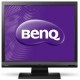 Монітор BenQ BL702A