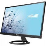 Монітор ASUS VX239H Монітор ASUS VX239H