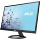 Монитор ASUS VX239H