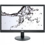Монітор AOC E970SWN Монітор AOC E970SWN