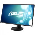 Монітор ASUS VN279QLB Монітор ASUS VN279QLB