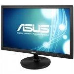 Монітор ASUS VS228DE Монітор ASUS VS228DE