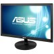 Монітор ASUS VS228NE