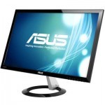 Монітор ASUS VX238H Монітор ASUS VX238H