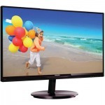 Монітор Philips 224E5QSB/01 Монітор Philips 224E5QSB/01