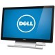Монитор DELL S2240T (861-10410-3YUA)