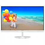 Монітор Philips 234E5QHAW/00 Монітор Philips 234E5QHAW/00