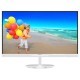 Монитор PHILIPS 234E5QHAW/00