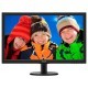 Монітор Philips 243V5LSB/00 /01
