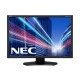 Монітор NEC PA242W black