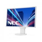 Монітор NEC EA273WMi white Монітор NEC EA273WMi white