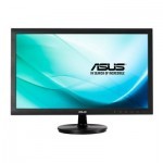 Монітор ASUS VS247N(R) Монітор ASUS VS247N(R)