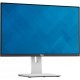 Монітор Dell U2414H UltraSharp (860-BBCW / 210-ADUL / 210-AOMV)