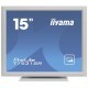 Монітор iiyama T1531SR-W1