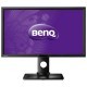 Монітор BenQ BL2710PT