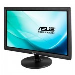 Монітор ASUS VT207N Монітор ASUS VT207N