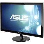 Монітор ASUS VS278H Монітор ASUS VS278H