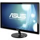 Монитор ASUS VS278H