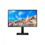 Монітор Samsung S32D850T (LS32D85KTSN/CI) Монітор Samsung S32D850T (LS32D85KTSN/CI)