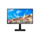 Монітор Samsung S32D850T (LS32D85KTSN/CI)