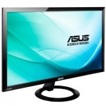 Монітор ASUS VX248H Монітор ASUS VX248H