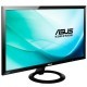Монитор ASUS VX248H